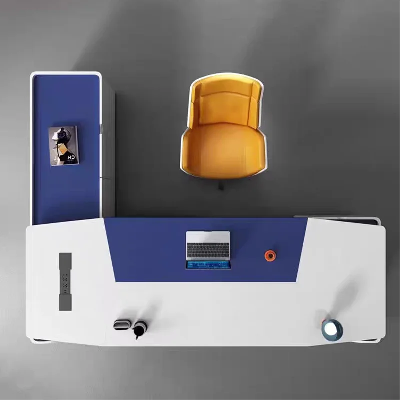 Furniture Office Desk Setup Ac - đánh giá và giá Desk Setup Reference
