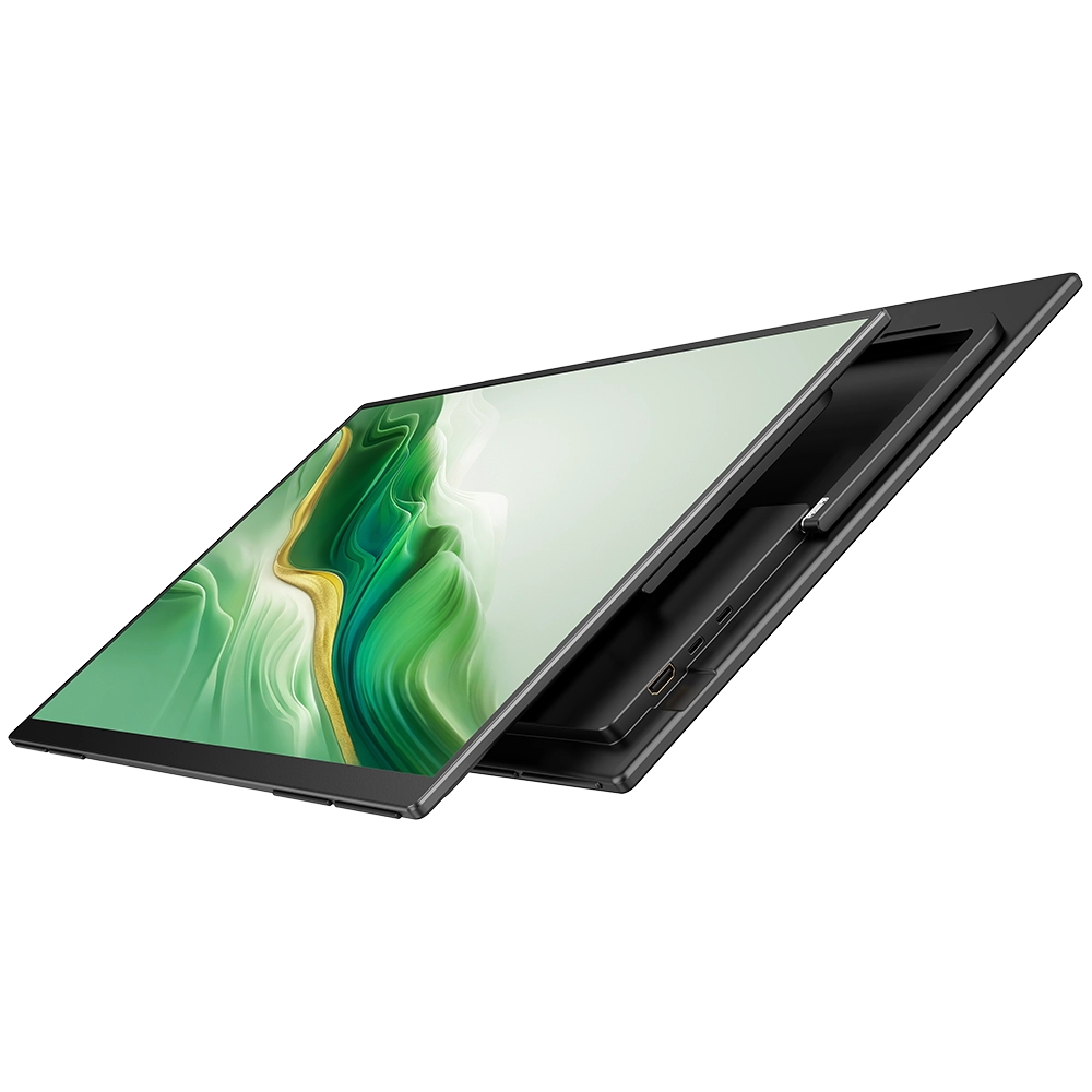 UPERFECT UMax22 Pro 23.8