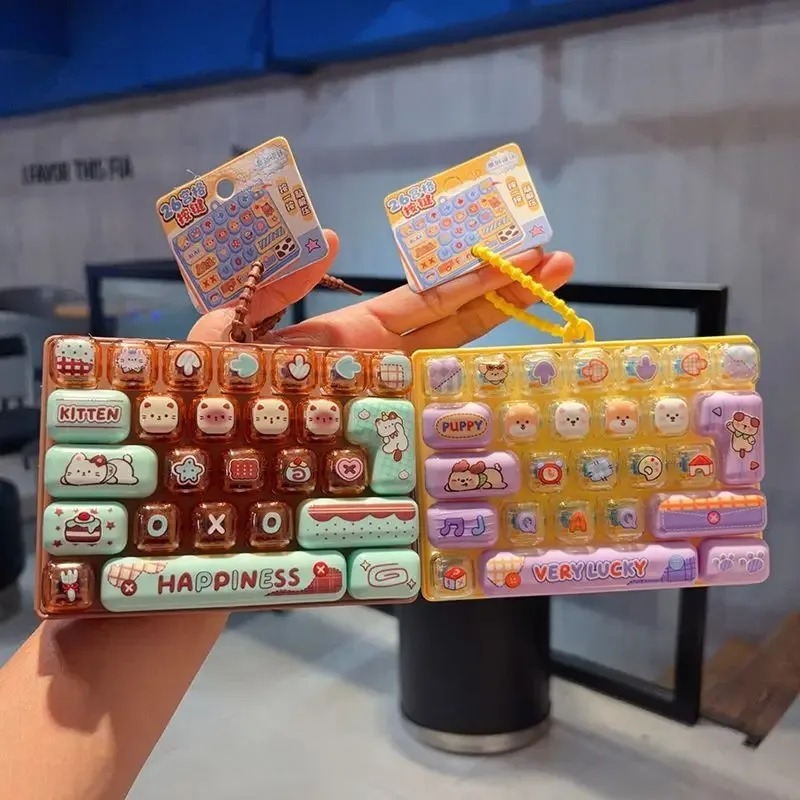 Cozy Office Desk Setup 26 Grid - đánh giá và giá Desk Setup Asmr