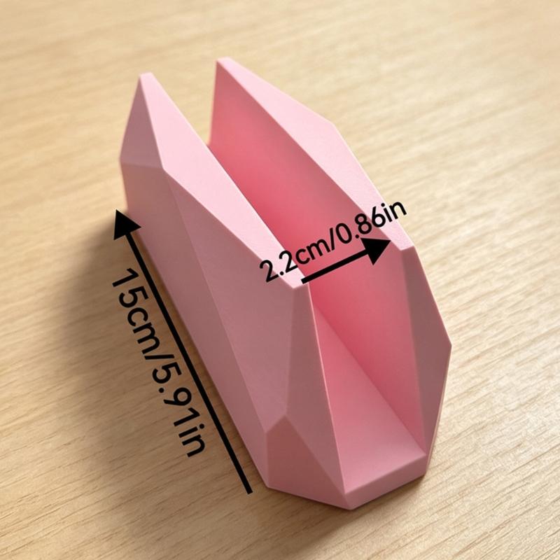 Giá đỡ máy tính xách tay để bà - đánh giá và giá Desk Setup Reference
