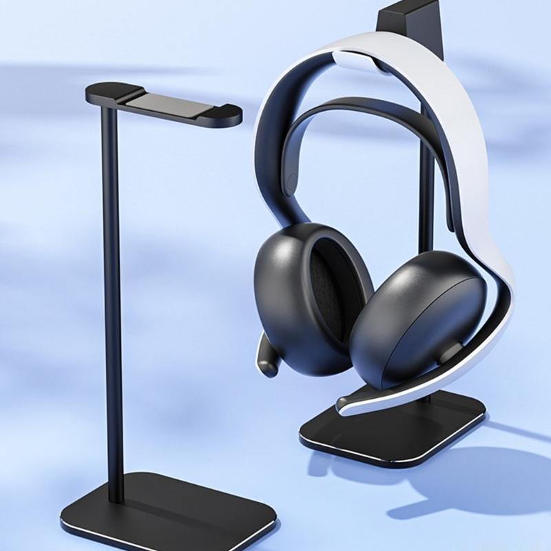 Đế nghe để bàn E56B cho nghe c - đánh giá và giá Headphone Hook Under