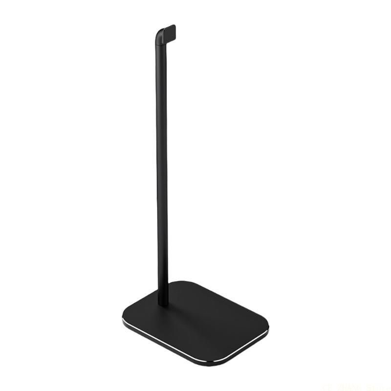 Đế nghe để bàn E56B cho nghe c - đánh giá và giá Headphone Hook Under