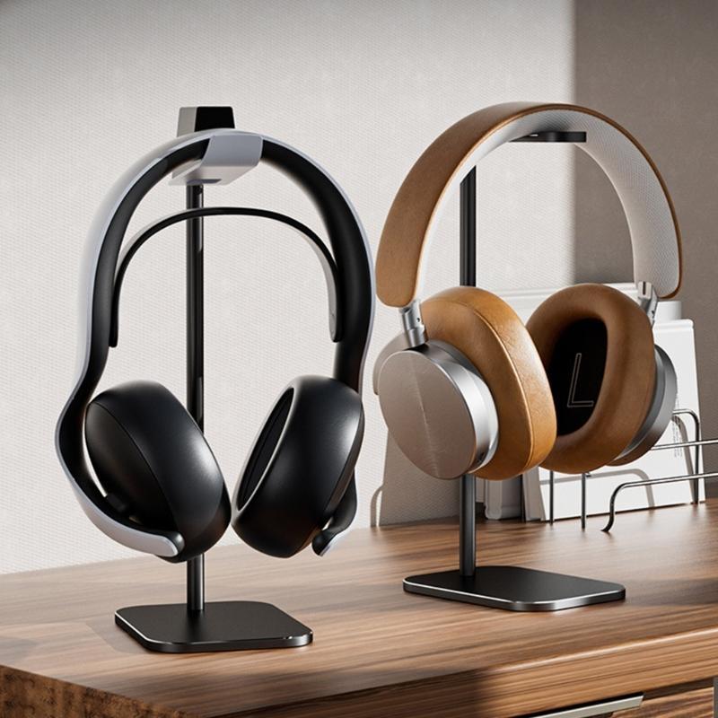 Đế nghe để bàn E56B cho nghe c - đánh giá và giá Headphone Hook Under