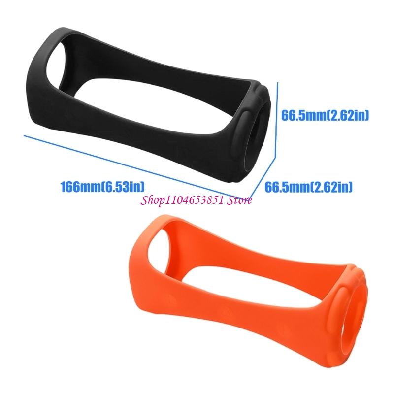 Vỏ silicon cho loa C tương thí - đánh giá và giá Desk Setup Reference